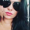 danyalves029
