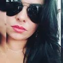 @danyalves029