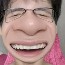 @manh07.3