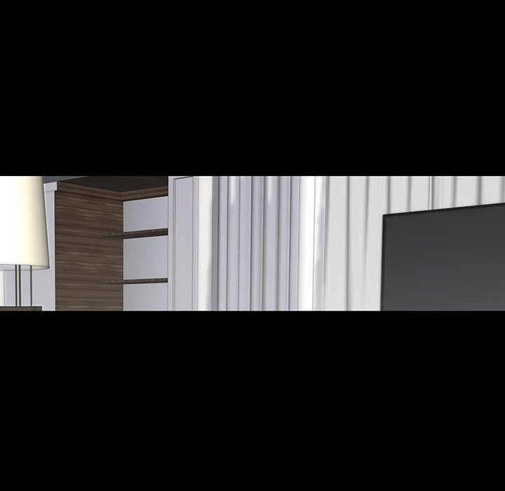 Project Utopia - episode 115 - 22