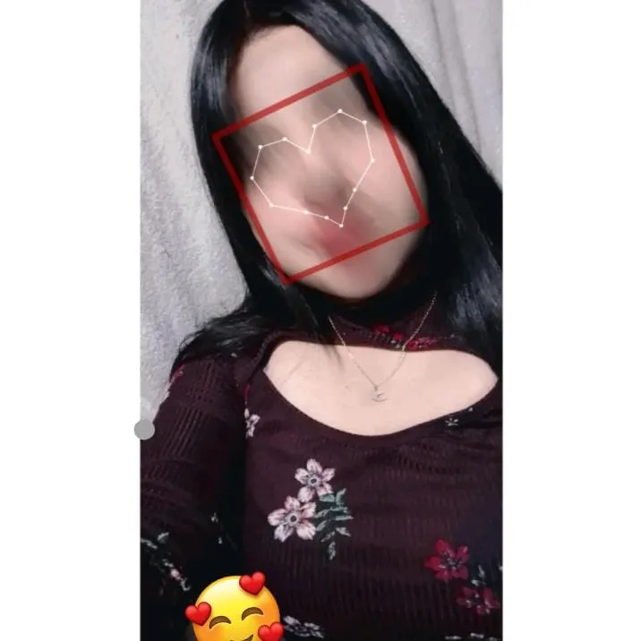 erika_2395