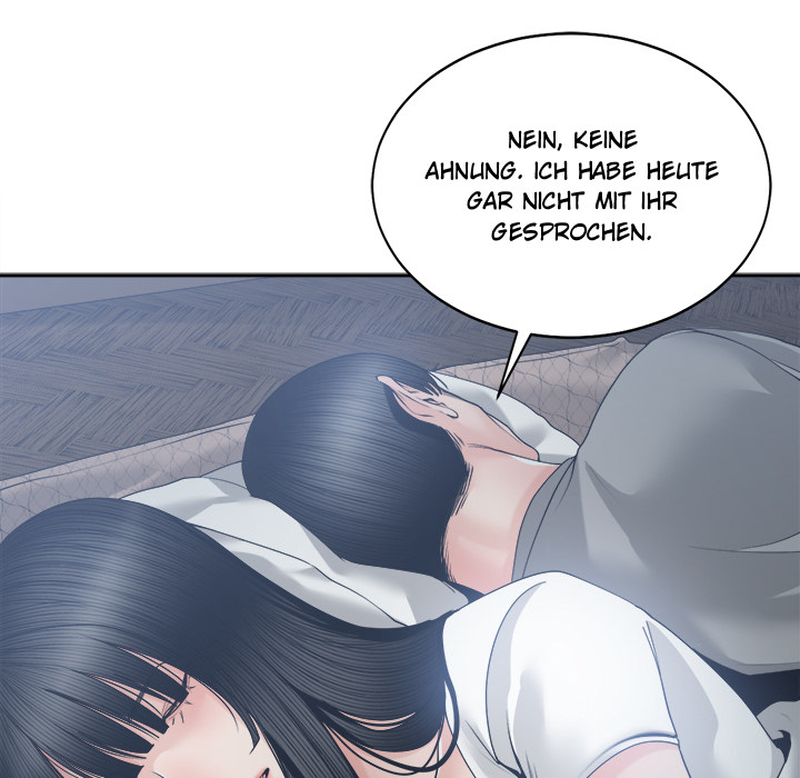 Salamander - episode 26 - 46