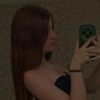 dixx.ruiva_s