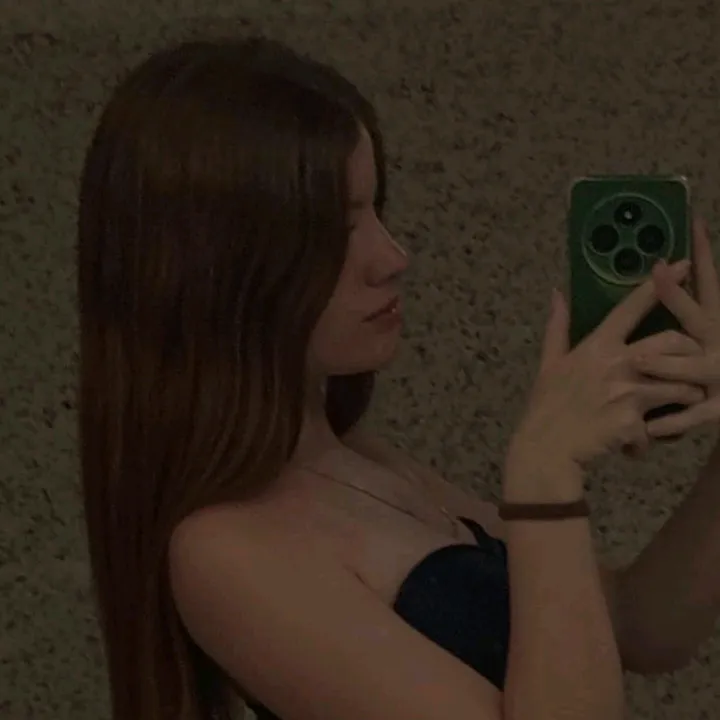 @dixx.ruiva_s