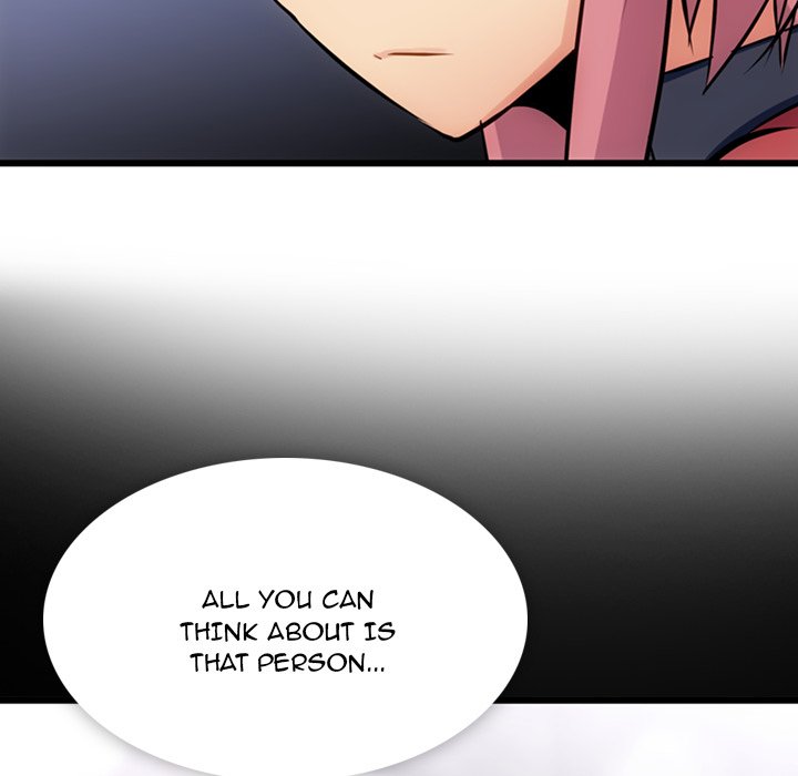 Such a Cute Spy - episode 6 - 122