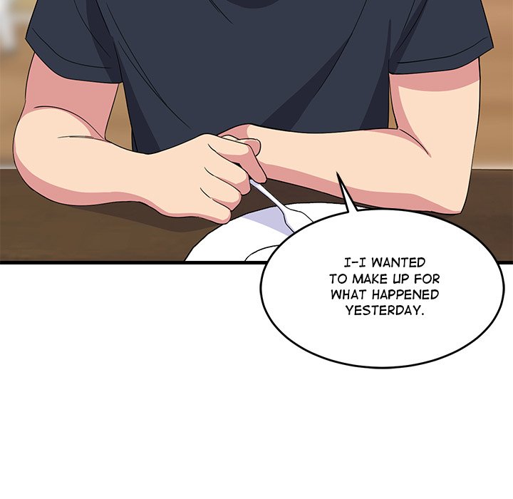 Study Buddies - episode 3 - 72