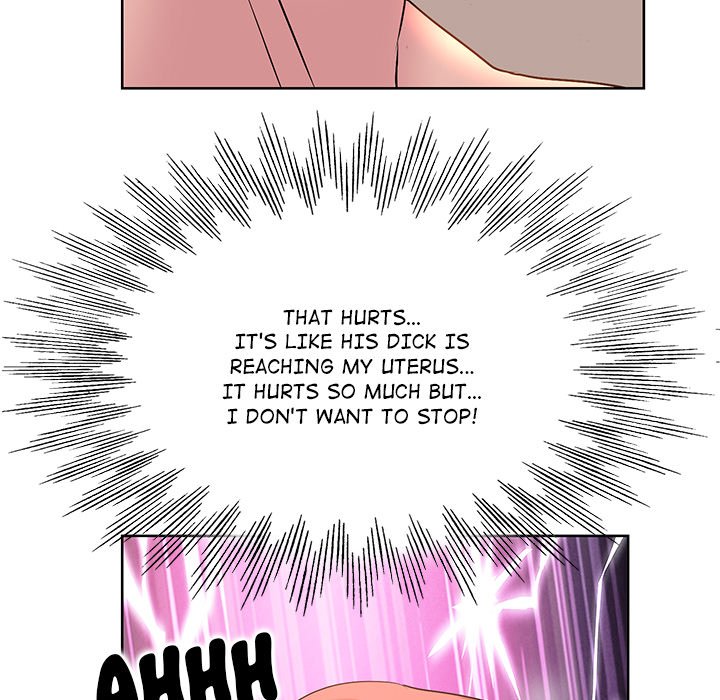 My Wife's Students - episode 1 - 41