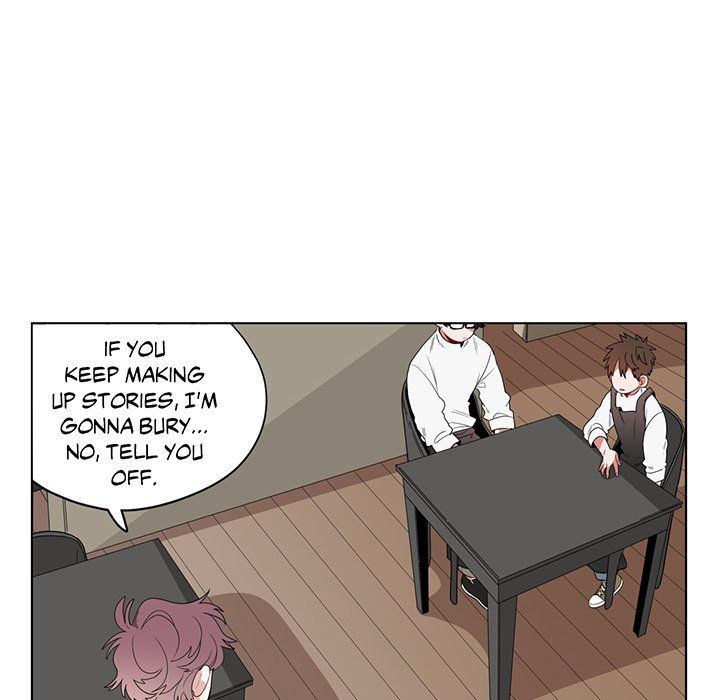 Sign - episode 11 - 11