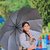 babitagiri561
