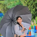 @babitagiri561