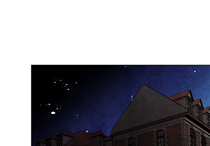 Black Hound - episode 35 - 0