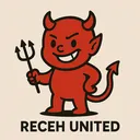 @receh.united