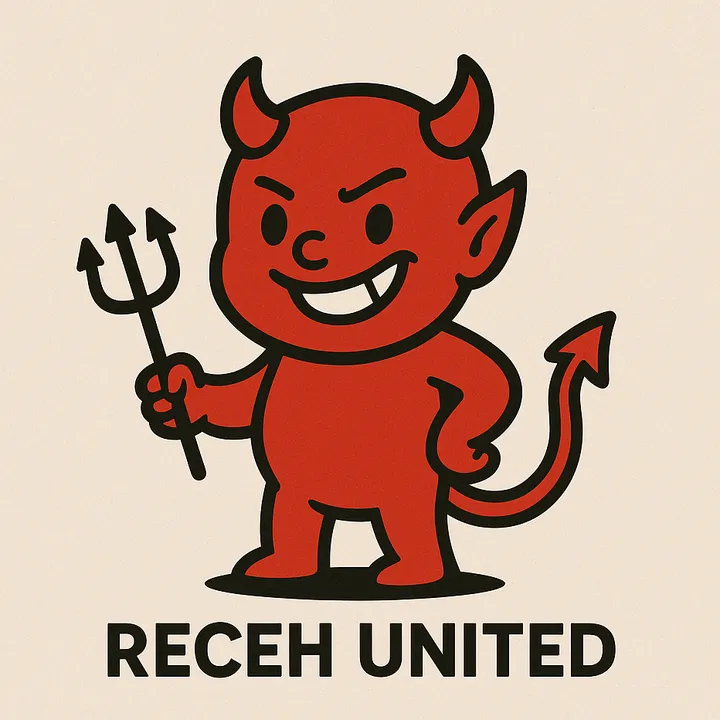 receh.united