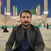 king.ahsan.ali