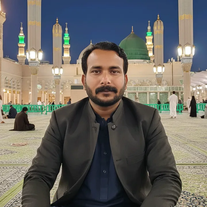 king.ahsan.ali