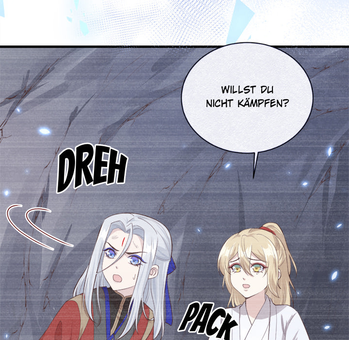 Eine etwas andere Familie - episode 85 - 83