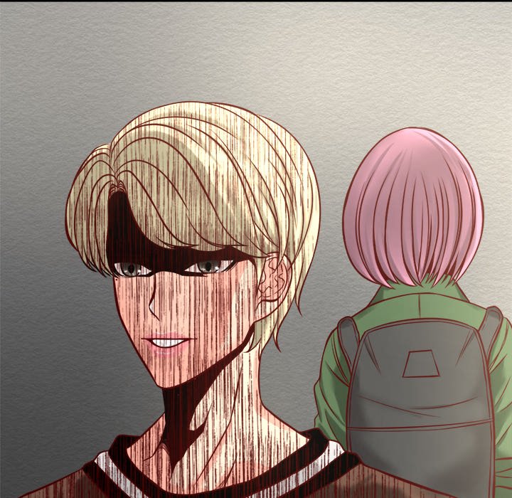 As Fate Would Have It - episode 4 - 91