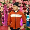 mdmahfujmdmahfuj12