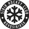 fan_sibir154