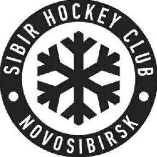 @fan_sibir154