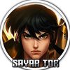 toetetoo33
