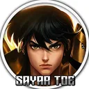 @toetetoo33