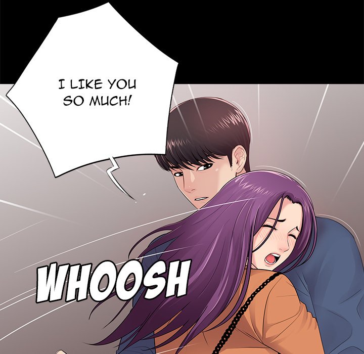 His Return - episode 8 - 7