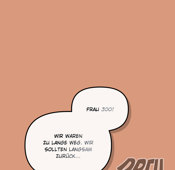 Aber Ich Liebe Dich - episode 38 - 156