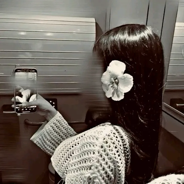 emmaa.g4