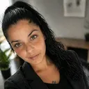 @yamidefagot
