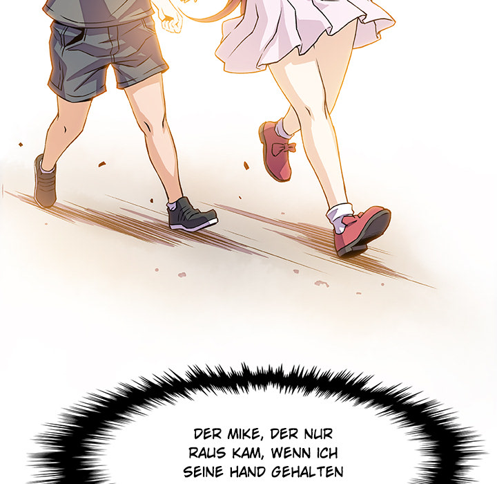 Es ist kompliziert - episode 12 - 26