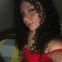 @greisiperez04