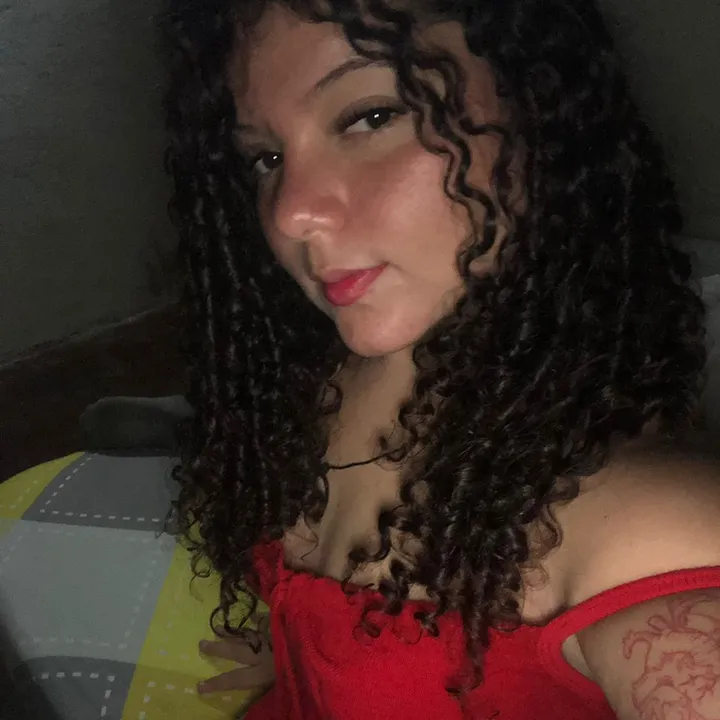 greisiperez04