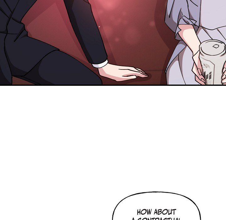 Unquenchable Thirst - episode 19 - 52