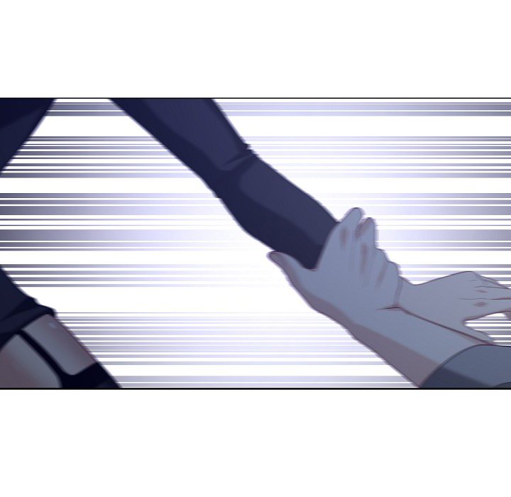 Die geheime Liebe des Omega K - episode 4 - 31