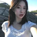 @xxxxxxxx0210