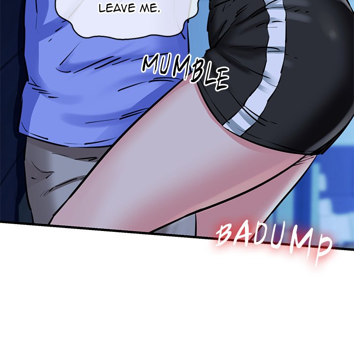 Cheerleader - episode 7 - 102