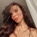@arzutasogluu