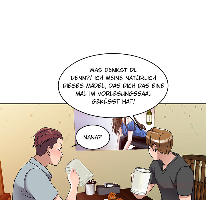 Tagträume - episode 33 - 62