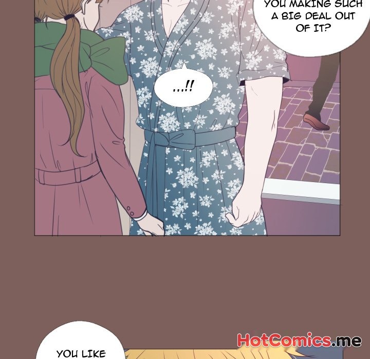You Have The Wrong Person - episode 20 - 65