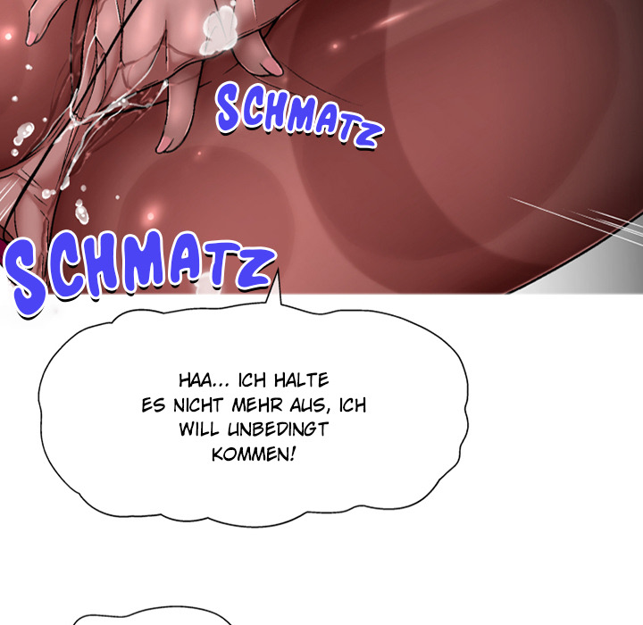 Tierische Instinkte - episode 4 - 129