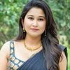 karki.bindu