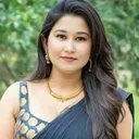 @karki.bindu