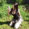 stefani_cloudy