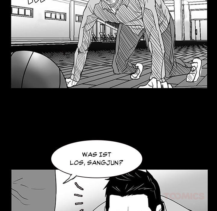 Tweener - episode 10 - 65