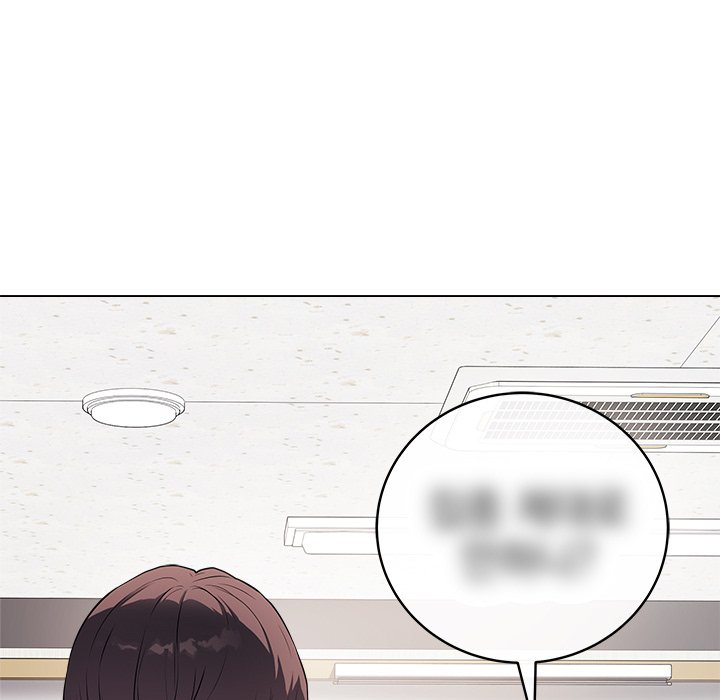 Signed, Sealed, Mistaken - episode 4 - 12