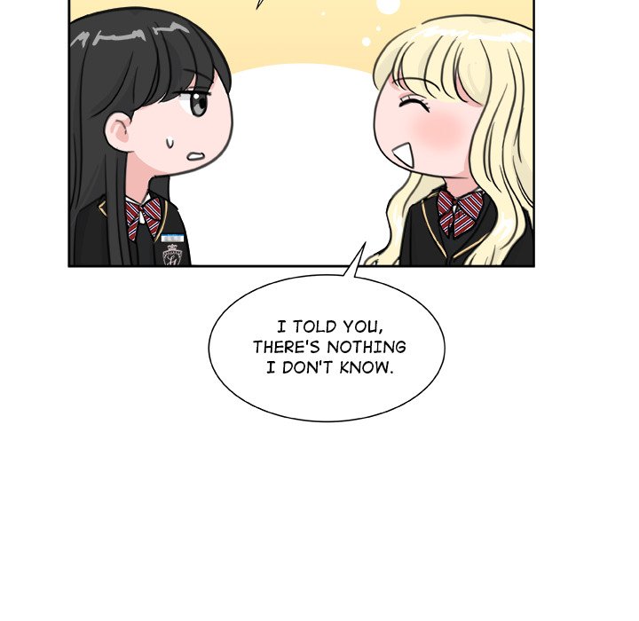 Welcome, Witch Shop - episode 14 - 54