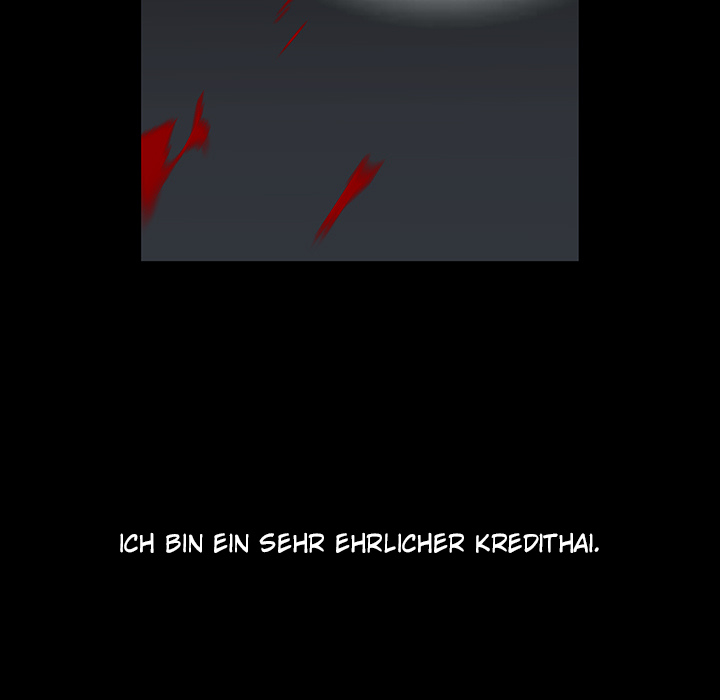 Angeleint - 2. Staffel - episode 1 - 32