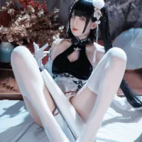tyty.cosplay
