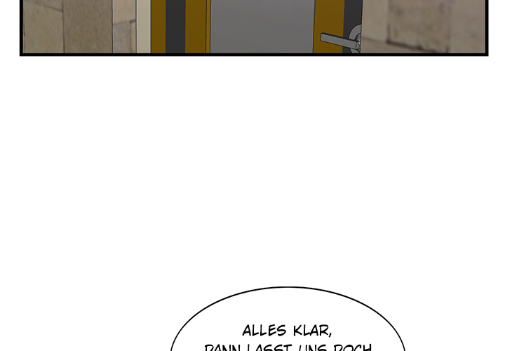 Etwas Neues - episode 42 - 3